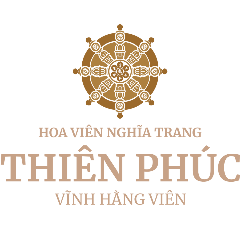 Thiên Phúc Vĩnh Hằng Viên – Hoa Viên Nghĩa Trang Yên Tử